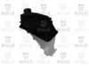 HYUNDAI 254311C000 Water Tank, radiator